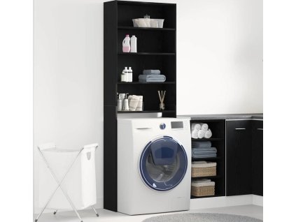 8721158770677 mo im en hd 1