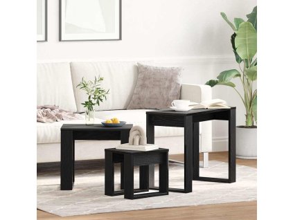 8721158770769 mo im en hd 1