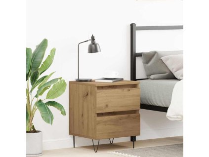 8721158793485 mo im en hd 1