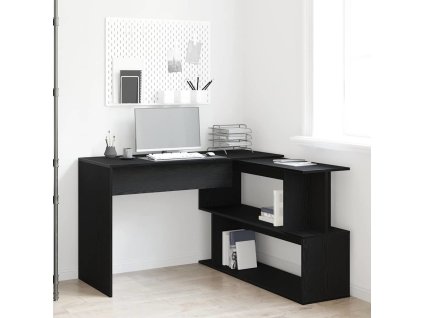 8721158768704 mo im en hd 1