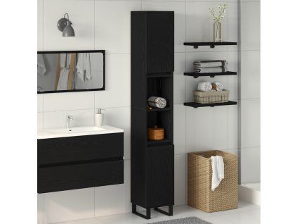 5319a4975588d91c21e580f526b8cbb0