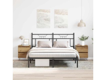 8721158793492 mo im en hd 1