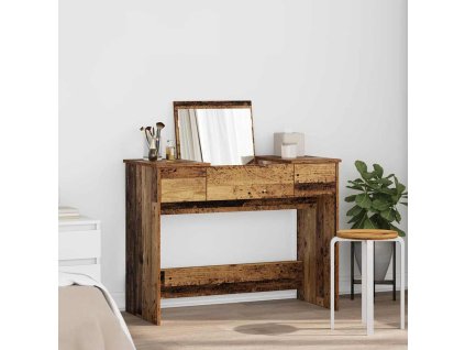 8721288520821 mo im en hd 1