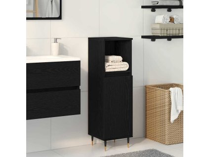 8721158772565 mo im en hd 1