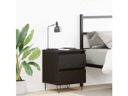 8721158793508 mo im en hd 1