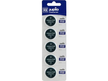 888bb979b0ccf824a0ee96611e8c98ec