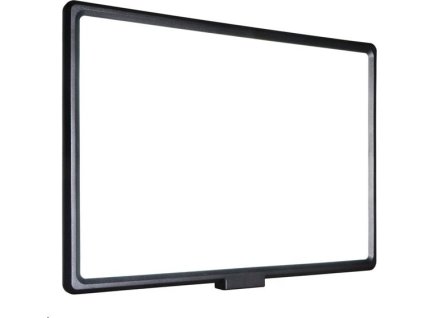 75bbfa6c39db056811b250f57f513be1