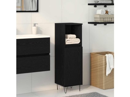 8721158772572 mo im en hd 1