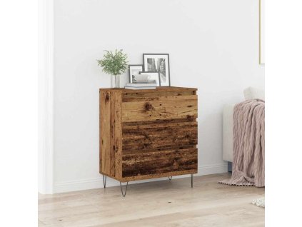 8721158793591 mo im en hd 1