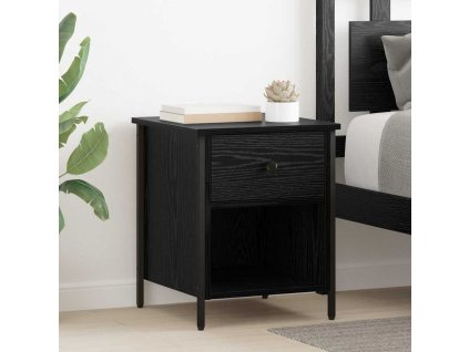 8721288914781 mo im en hd 1