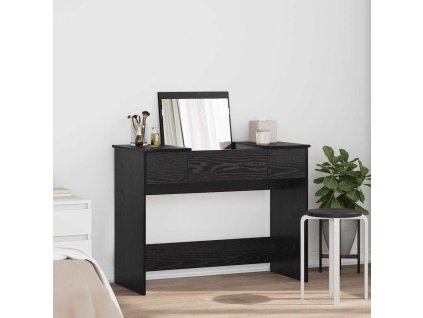 8721288520845 mo im en hd 1