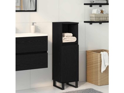 8721158772589 mo im en hd 1