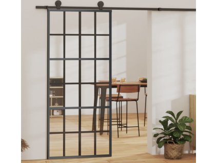 8720286649206 m en hd 1