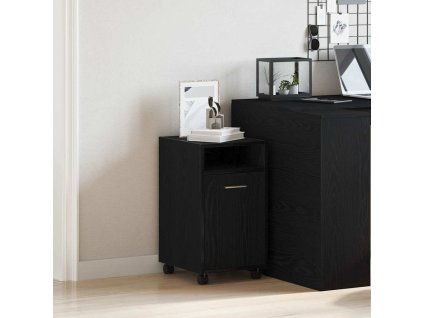 8721158770318 mo im en hd 1