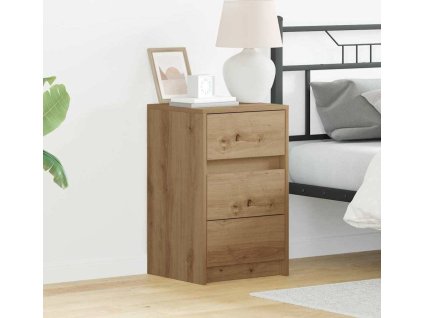 8721158971050 mo im en hd 1