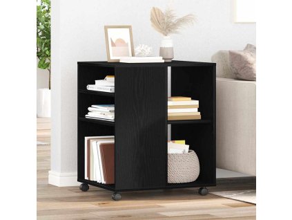 8721158770714 mo im en hd 1