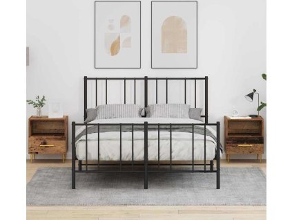 8721288961877 mo im en hd 1