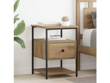 8721288914965 mo im en hd 1