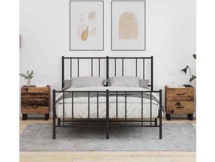 8721288961860 mo im en hd 1