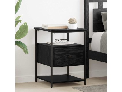 8721288914972 mo im en hd 1