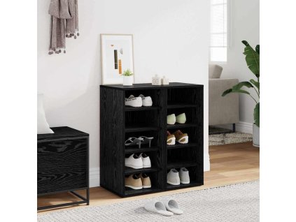 8721158770868 mo im en hd 1