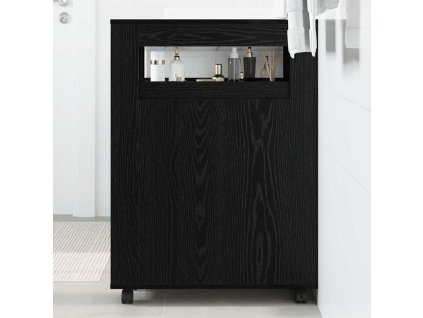 8721158972460 mo im en hd 1