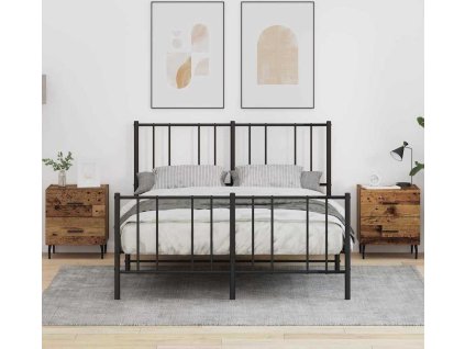 8721288961853 mo im en hd 1