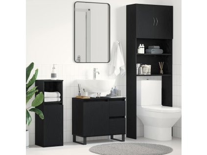 8721158772640 mo im en hd 1