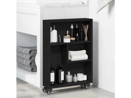 8721158890337 mo im en hd 1