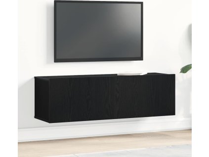 8721158768926 mo im en hd 1