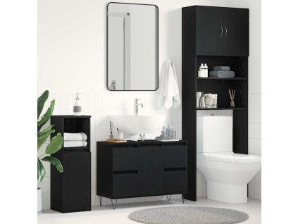 8721158772664 mo im en hd 1