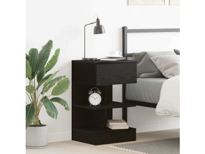 8721158770981 mo im en hd 1