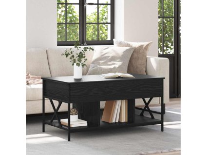 8721288925015 mo im en hd 1