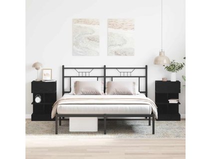 8721158770998 mo im en hd 1