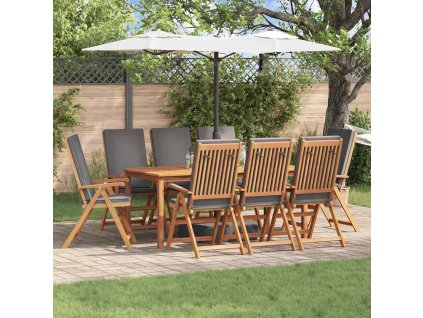 8721288623317 mo im en hd 1