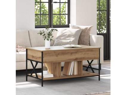 8721288925008 mo im en hd 1