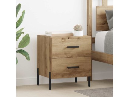 8721288916297 mo im en hd 1