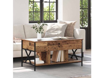 8721288924995 mo im en hd 1