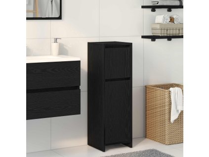 8721158769077 mo im en px16 1