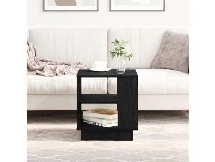 8721158771131 mo im en hd 1