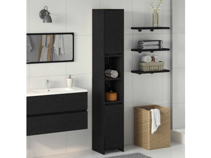 8721158769084 mo im en hd 1