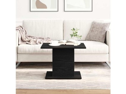 8721158771155 mo im en hd 1