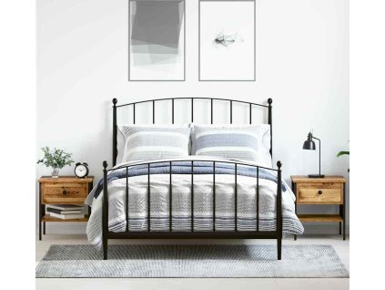 8721288517463 mo im en hd 1