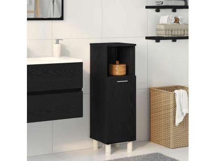 8721158769138 mo im en hd 1