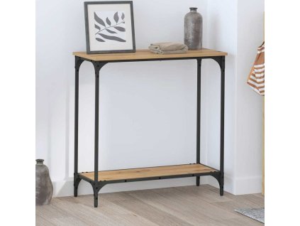 8721288900043 mo im en hd 1