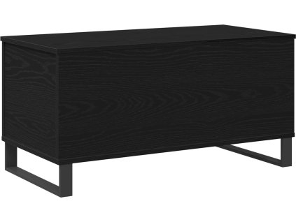 8721158773340 wbg an m en px16 1