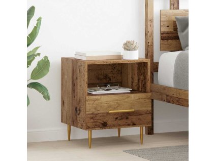 8721288916648 mo im en hd 1