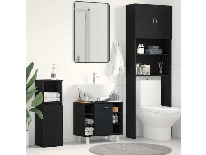 8721158769152 mo im en hd 1