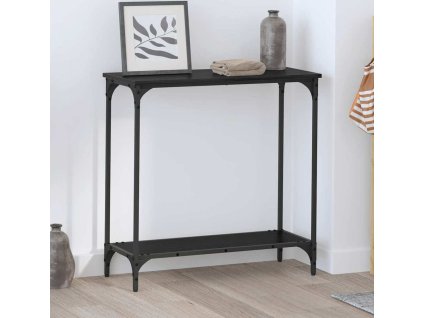 8721288900050 mo im en hd 1