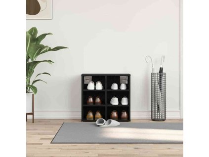 8721158771872 mo im en hd 1